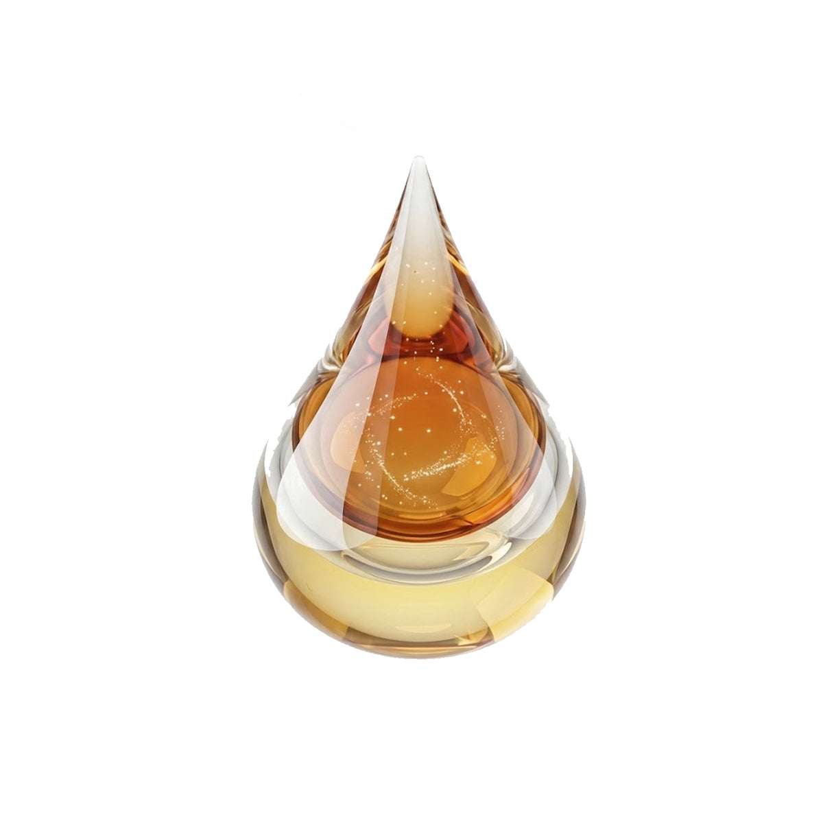 Liposomal D3 & K2 LIQUID