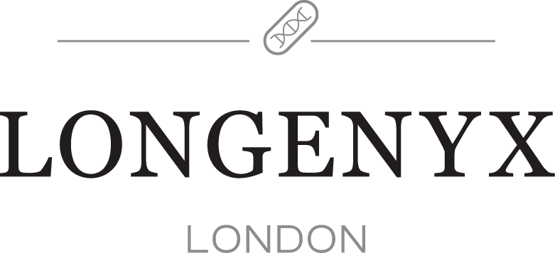 The National Longevity Clinic