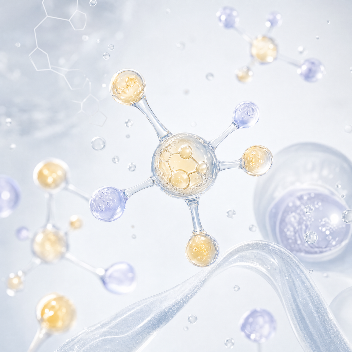 Quali®-C Vitamin C
