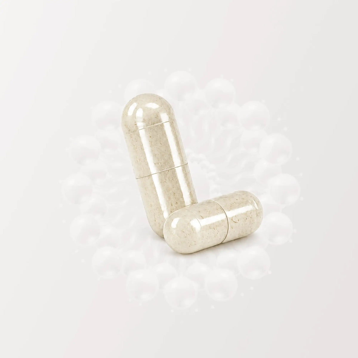 Liposomal B Complex